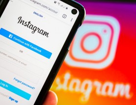 Instagram, noi schimbări. Ce se întâmplă cu aplicația folosită de milioane de utilizatori